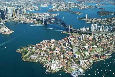 Zürich